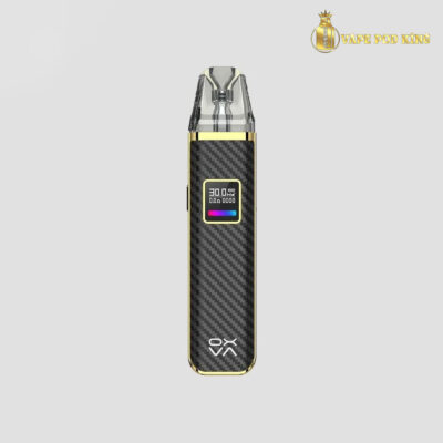 Xlim Pro Pod Kit