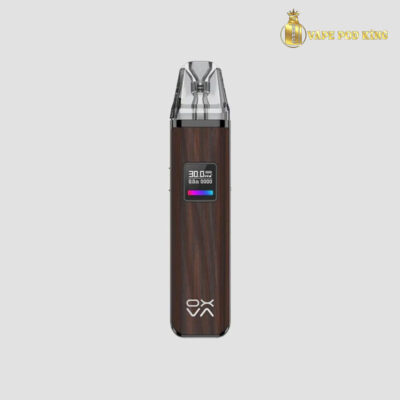 Xlim Pro Pod Kit