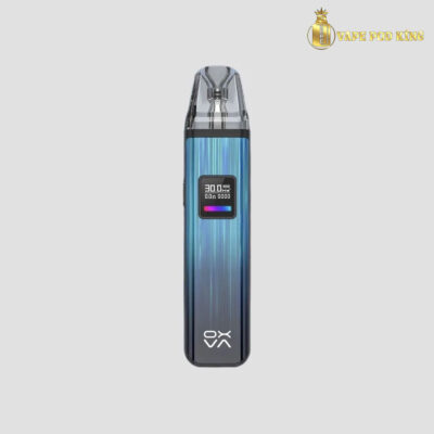 Xlim Pro Pod Kit