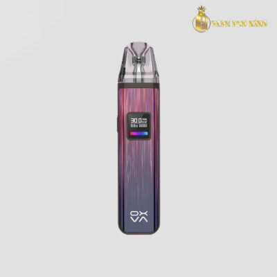 Xlim Pro Pod Kit