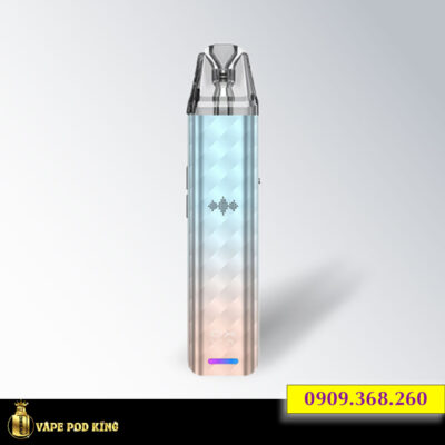 Xlim Se 2 30W Pod Kit - Oxva