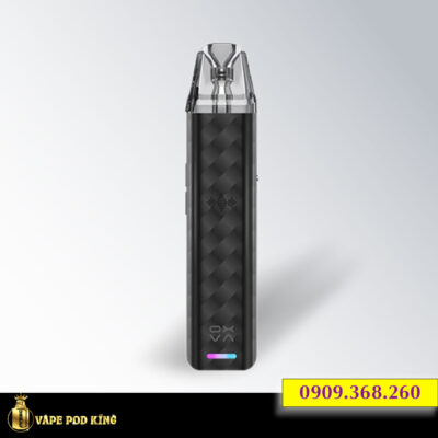 Xlim Se 2 30W Pod Kit - Oxva