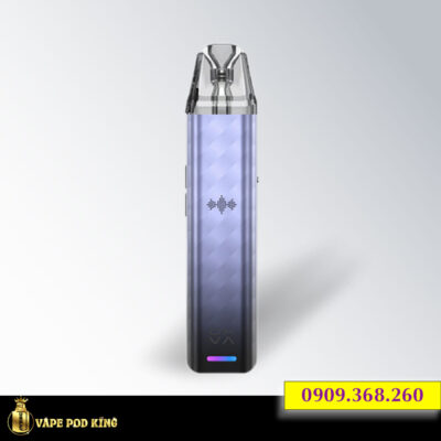 Xlim Se 2 Pod Kit 6