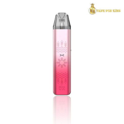 Xlim Se Limited 25w Pod Kit - Oxva