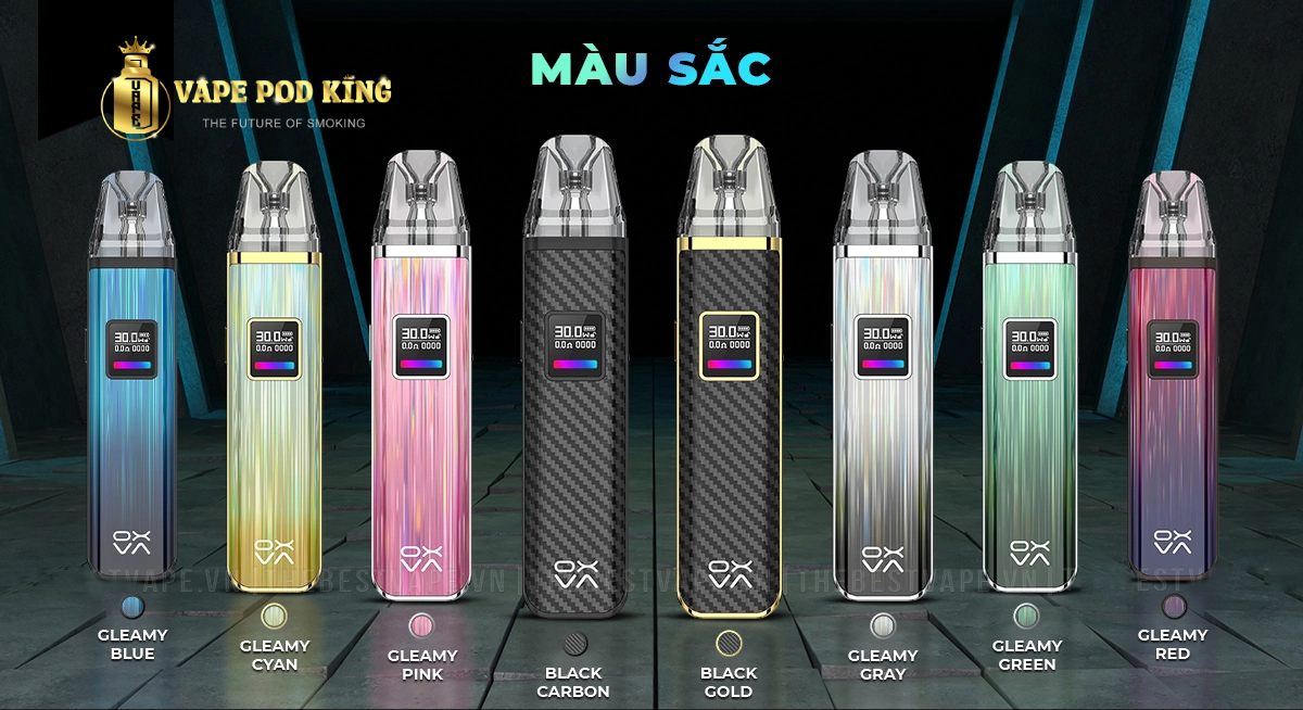 Ưu điểm và nhược điểm của Xlim Pro