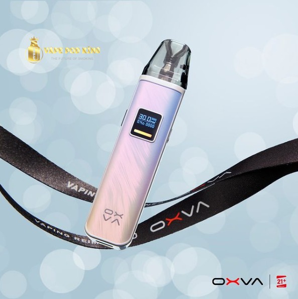 xlim pro fancy giá bao nhiêu