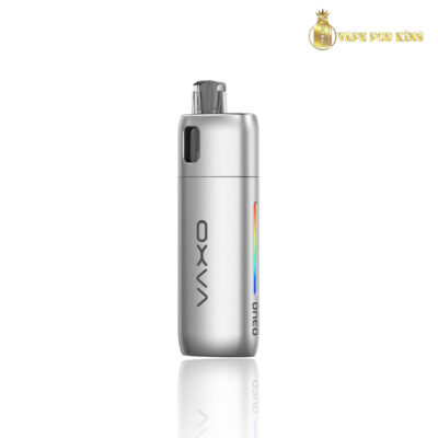 Oneo 40w Pod Kit By Oxva