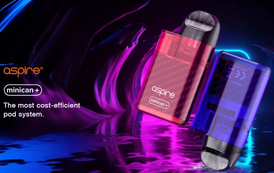 độ mixi dùng pod nào