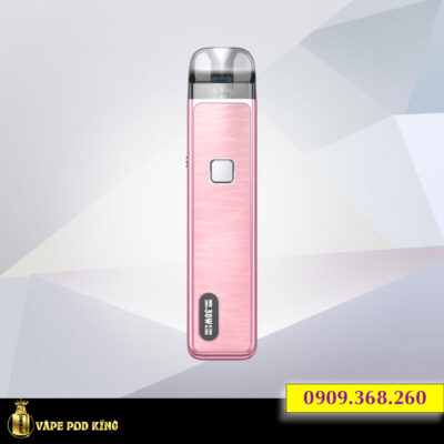 Flexus Pro Pod Kit - Aspire