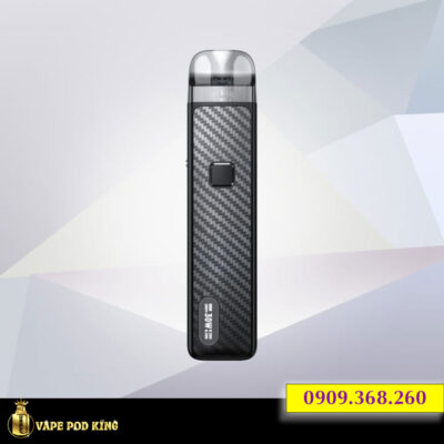 Flexus Pro Pod Kit - Aspire