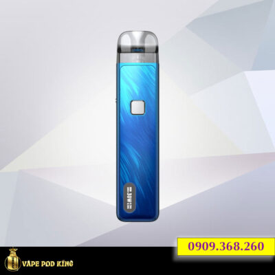 Flexus Pro Pod Kit - Aspire