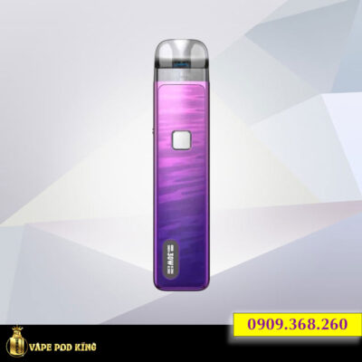 Flexus Pro Pod Kit - Aspire