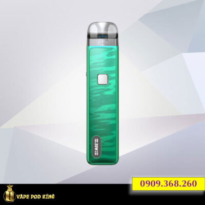 Flexus Pro Pod Kit - Aspire