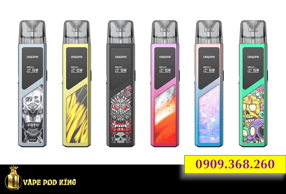 Bản Nâng Cấp Favostix 2 Đáng Chờ Đợi Hay Chỉ Là Lời Hứa