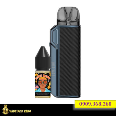 aurora pink 550 vs 30 ship