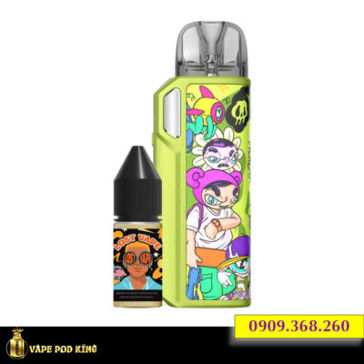 aurora pink 550 vs 30 ship