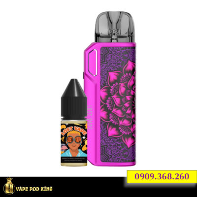 aurora pink 550 vs 30 ship