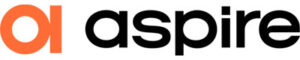 Aspire