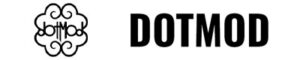 Dotmod