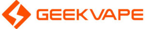 Geek Vape