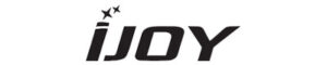 Ijoy