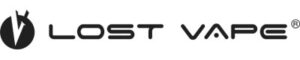 Lost Vape