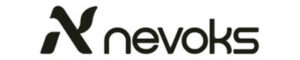 Nevoks