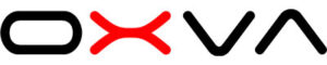 Oxva