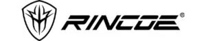 Rincoe