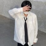 Anh Cường - Shop Pod