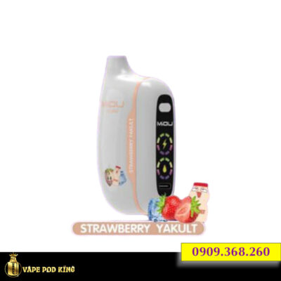 Miou V5 18000 Hoi 11