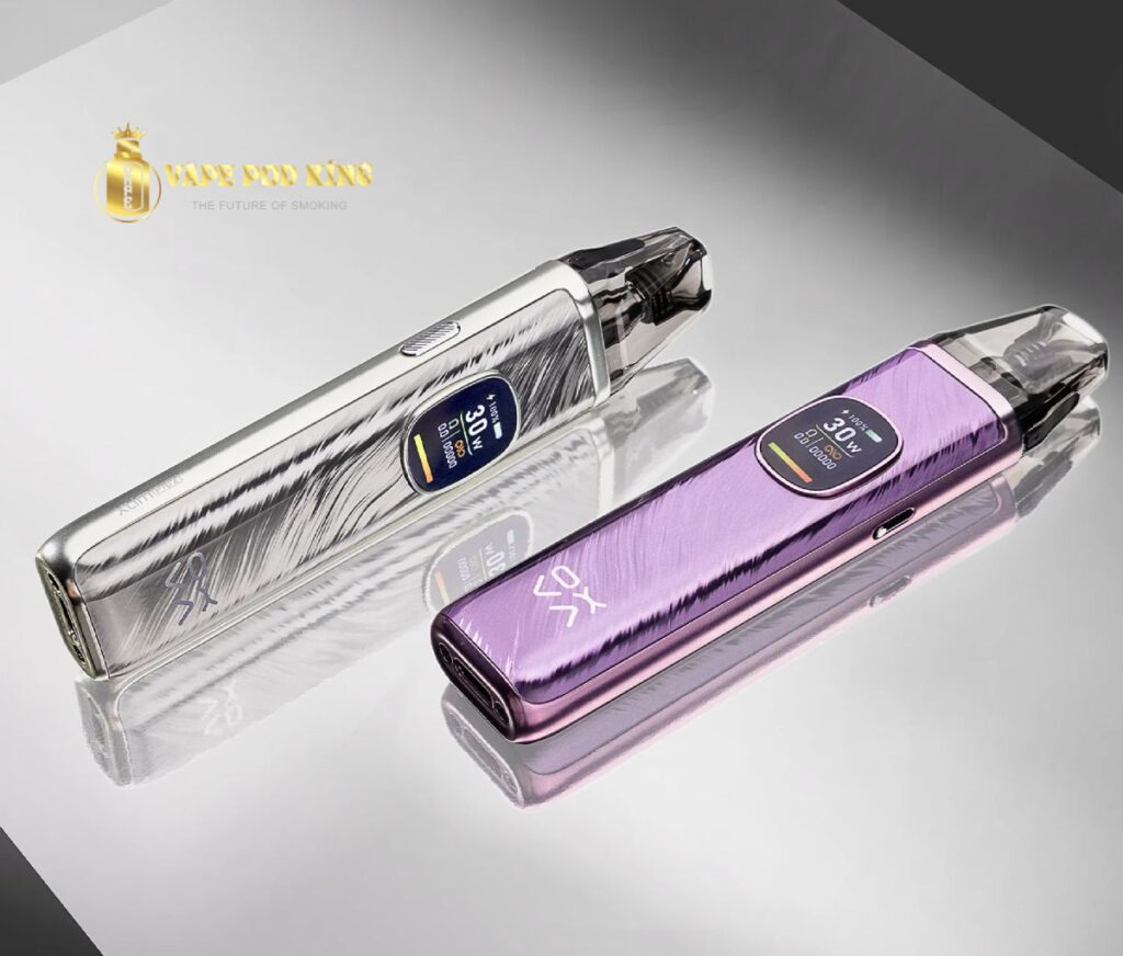 xlim pro 2 giá bao nhiêu