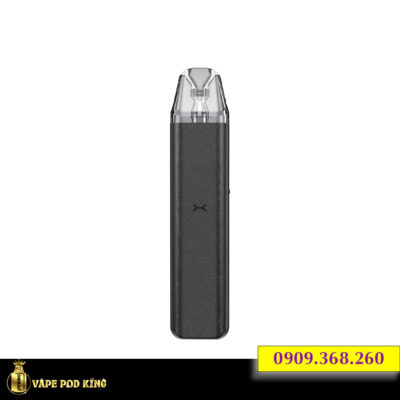 Xlim Se Classic Edition