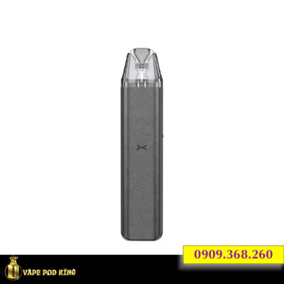 Xlim Se Classic Edition