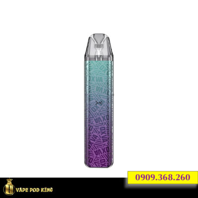 Xlim Se Classic Edition