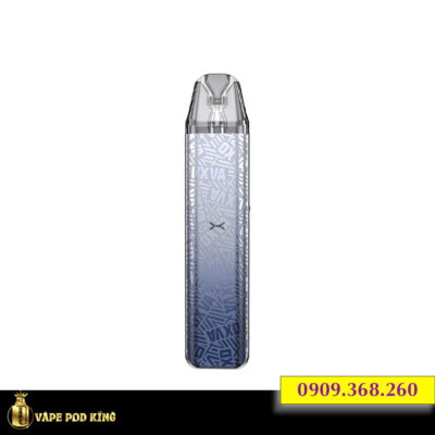 Xlim Se Classic Edition