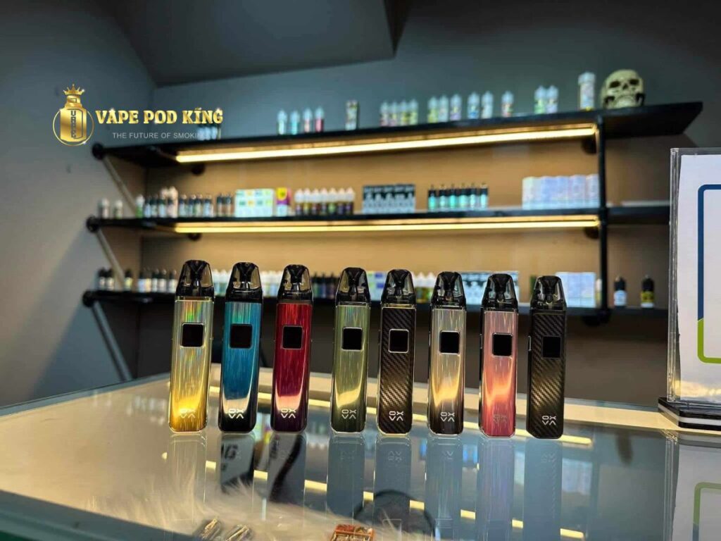 địa chỉ lấy sỉ xlim pro