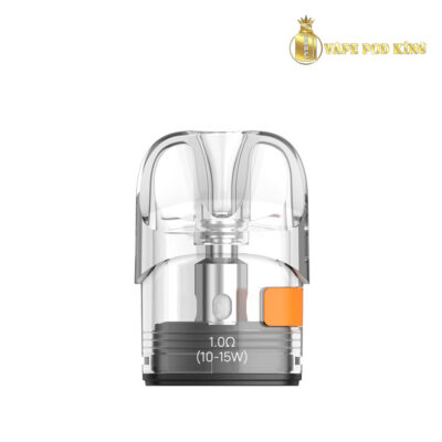 Đầu Pod Pixo Aspire