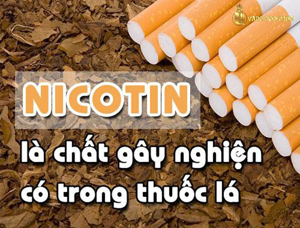 Hướng Dẫn Cách Bỏ Thuốc Lá Hiệu Quả