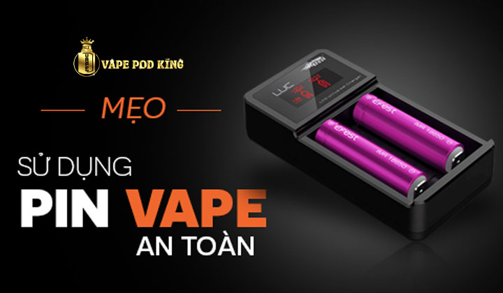 Meo De Toi Uu Thoi Luong Pin Vape 3