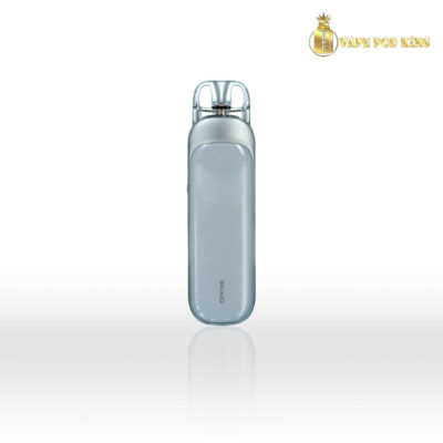 Pixo 30w Pod Kit - Aspire