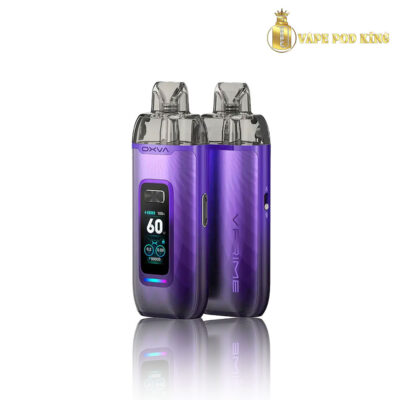 Vprime Pod Kit - Oxva