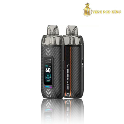 Vprime Pod Kit - Oxva