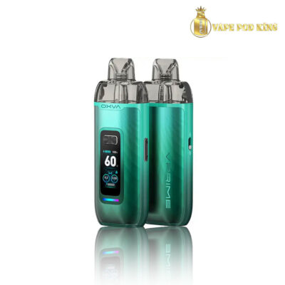 Vprime Pod Kit - Oxva