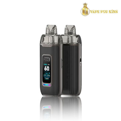 Vprime Pod Kit - Oxva
