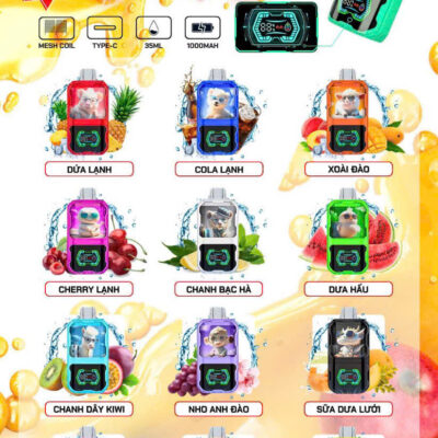 z5950899252011 8d215031f8ef8a1a24bf8c7fb97f09b2