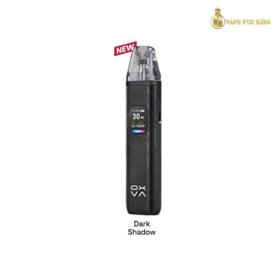 Xlim Pro V2 Màu Mới 2025