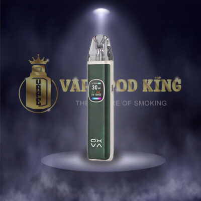 Xlim Pro V2 Màu Mới 2025