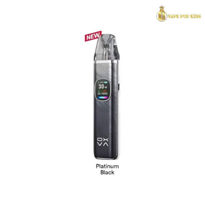 Xlim Pro V2 Màu Mới 2025