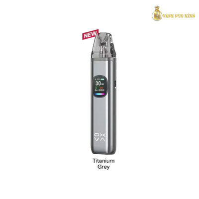 Xlim Pro V2 Màu Mới 2025